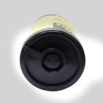 Heavy-Duty Citrus Cleaning Wipes, 2 Count