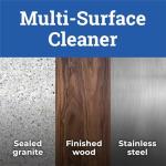 CloroxPro Disinfecting Wipes, Fresh Scent, 700 Count