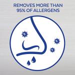 Lysol Lemon Scent Disinfecting Wipes, 15 Count