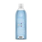 Method Foaming Hand Soap Refill, Sea Minerals 28oz