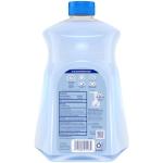 Dial Foaming Hand Soap Refill, Spring Water, 52 oz