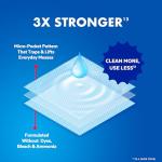 Lysol Multi-Surface Disinfectant Wipes Bundle (240 ct)