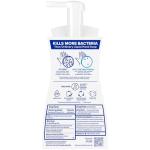 Dial Antibacterial Foaming Hand Wash - Spring Water