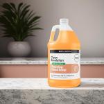 Clean Revolution Antibacterial Foaming Hand Soap Refill