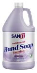 Lavender Antibacterial Foaming Hand Soap Refill