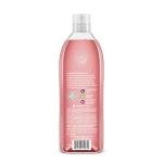 Method Pink Grapefruit Hand Soap Refill Pack