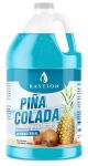 Pina Colada Foaming Antibacterial Hand Soap Refill
