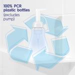 Dial Antibacterial Foaming Hand Wash - Spring Water