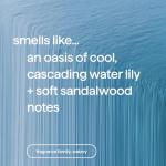 Method Foaming Hand Wash Soap Refill Pack 6