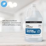 Foaming Hand Soap Refill in Assorted Scents