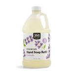 Lavender Foaming Hand Soap Refill, 64 Fl Oz