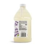 Lavender Foaming Hand Soap Refill, 64 Fl Oz