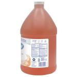 Dial Professional Antibacterial Foaming Hand Wash Refill