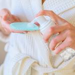 Travel Foaming Pump Bottle Set - 3 Pack