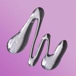 Softsoap Antibacterial Liquid Hand Soap Refill - White Tea Berry