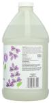 Lavender Foaming Hand Soap Refill, 64 Fl Oz