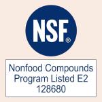 Dial Professional Antibacterial Foaming Hand Wash Refill