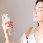 Travel Foaming Pump Bottle Set - 3 Pack