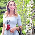 BigSmile 5 Pack Washable Adjustable Cloth Face Masks