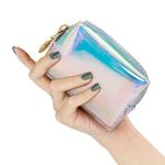 Compact Mini First Aid Kit – Perfect Gift!