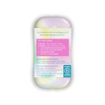 Welly Quick Fix Colorwash First Aid Kit, 2 Pack