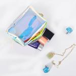 Compact Mini First Aid Kit – Perfect Gift!