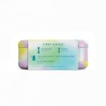 Welly Quick Fix Colorwash First Aid Kit, 2 Pack