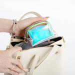 Compact Mini First Aid Kit – Perfect Gift!