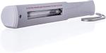 Portable UV Sanitizer Wand for Home & Travel