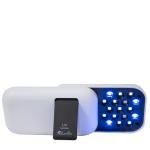 Portable LivePure Handheld UV Light Sanitizer