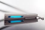 Portable UV Sanitizer Wand for Home & Travel