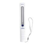 Verilux CleanWave Portable UV-C Sanitizing Wand