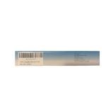 Portable UV Sanitizer Wand for Home & Travel