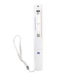 Verilux CleanWave Portable UV-C Sanitizing Wand
