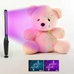 Portable UV Disinfection Lamp for Home & Travel