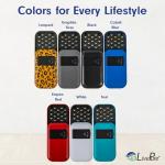 Portable LivePure Handheld UV Light Sanitizer