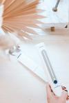Verilux CleanWave Portable UV-C Sanitizing Wand