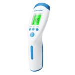 Berrcom Non-Contact Infrared Thermometer for All Ages