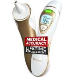 IPROVEN Pro Series Non-Contact Forehead Thermometer