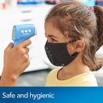 Vicks Non-Contact Infrared Thermometer for All Ages