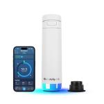 Smart Water Bottle with Drink Reminder and App Sync