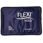 Reusable Small Gel Ice Pack for Pain Relief