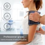 Reusable Small Gel Ice Pack for Pain Relief