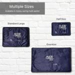 Reusable Small Gel Ice Pack for Pain Relief