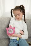 Unicorn Kids Ice Packs with Cover - Hot & Cold