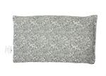Organic Flaxseed Heating Pad for Moist Relief