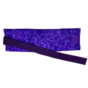 Microwaveable Heating Pad for Back & Abdomen