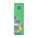 Welly Bandage Family Pack - 80 Assorted Bandages