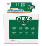 Curad Family Bandage Variety Pack - 175 Count