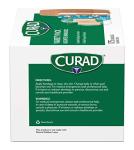 Curad Family Bandage Variety Pack - 175 Count
